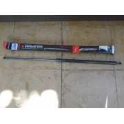 AMORTIGUADOR CAPOT MOTOR FIAT CUPE REF ORG, 46316600