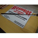 AMORTIGUADOR CAPOT MOTOR O PORTON TRASERO REF 8600550F8