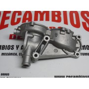 CUERPO BOMBA DE AGUA AUDI VOLKSWAGEN SEAT REF ORG, R050121013
