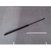 AMORTIGUADOR CAPOT MOTOR O PORTON TRASERO REF 8585600