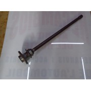 PALIER SEAT 131 MODERNO DE 26 EXTRIAS REF ORG, JA1441200L