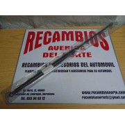 AMORTIGUADOR CAPOT MOTOR O PORTON TRASERO REF 8585350F8