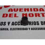 CASQUILLO GOMA PEDAL EMBRAGUE SEAT 131 REF ORG. 0004336457