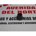 CASQUILLO GOMA PEDAL EMBRAGUE SEAT 131 REF ORG. 0004336457