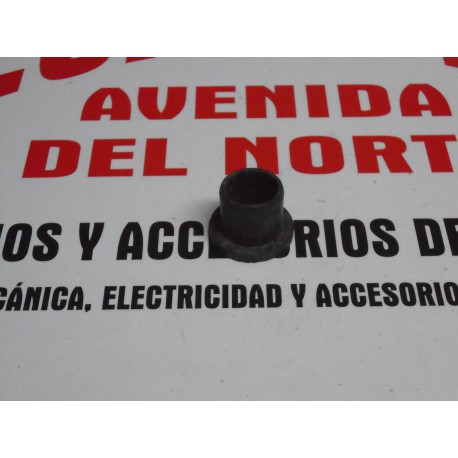CASQUILLO GOMA PEDAL EMBRAGUE SEAT 131 REF ORG. 0004336457