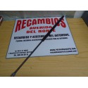 AMORTIGUADOR CAPOT MOTOR O PORTON TRASERO REF 8585250F8