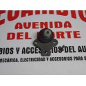 ROTULA SUSPENSION SIN TORNILLERIA VOLKSWAGEN GOLF  II Y II SEAT IBIZA CORDOBA REF ORG, 357407365
