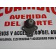 ROTULA SUSPENSION SIN TORNILLERIA VOLKSWAGEN GOLF  II Y II SEAT IBIZA CORDOBA REF ORG, 357407365