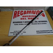 AMORTIGUADOR CAPOT MOTOR O PORTON TRASERO REF 8550350