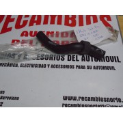 MANGUITO AGUA SEAT IBIZA REF ORG.  6R0121056A