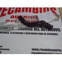 MANGUITO AGUA SEAT IBIZA REF ORG.  6R0121056A