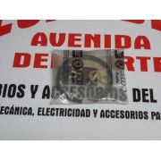 SINCRONIZADO SEAT MARBELLA REF ORG. SE127128127A