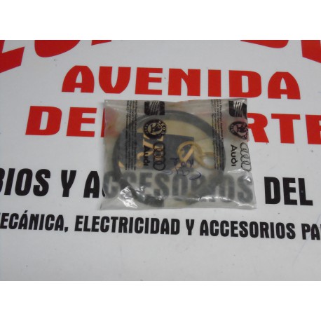 SINCRONIZADO SEAT MARBELLA REF ORG. SE127128127A