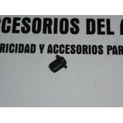 GRAPA PARAGOLPES ROVER MG 400-45 REF ORG-DYA100150