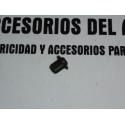 GRAPA PARAGOLPES ROVER MG 400-45 REF ORG-DYA100150