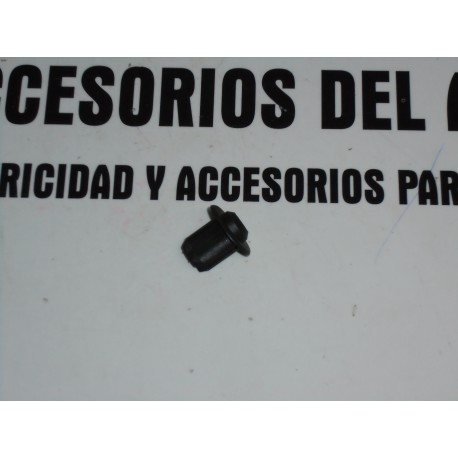 GRAPA PARAGOLPES ROVER MG 400-45 REF ORG-DYA100150