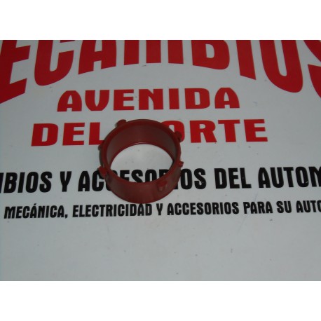 JUNTA ADMISION TURBOCOMPRESOR MERCEDES 300-350CDI REF ORG, A6420940180