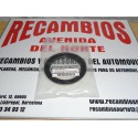 RETEN EJE TRASERO NISSAN CABSTAR REF ORG, 432320T000