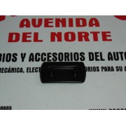 SOPORTE PUNTA PARAGOLPES VOLKSWAGEN POLO REF ORG, 873807193