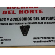 TACO APOYO GATO SEAT 131 REF ORG, JF55828400