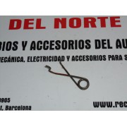 MUELLE SELECTORA SEAT RITMO