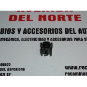 GRAPA SOPORTE PARAGOLPES VOLKSWAGEN GOLF Y POLO REF ORG, 171807267
