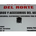 GRAPA SOPORTE PARAGOLPES VOLKSWAGEN GOLF Y POLO REF ORG, 171807267