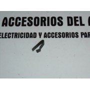 RESORTE MUELLE PIÑONES CAMBIO SEAT 600 BD 12817900