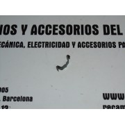 MUELLE RESORTE PIÑONES CAMBIO SEAT 600 REF ORG, BA12812800