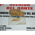 MANETA APERTURA PUERTA DERECHA OPEL RECORD REF ORG. 90207306