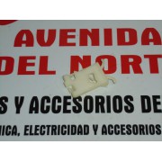 GRAPA MOLDURA OPEL RECORD MONZA SENATOR REF ORG, 90051794