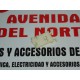 GRAPA MOLDURA OPEL RECORD MONZA SENATOR REF ORG, 90051794
