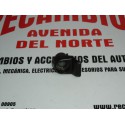 TIRADOR PORTA BOMBINES APERTURA PORTON TRASERO FORD ESCORT