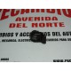 TIRADOR PORTA BOMBINES APERTURA PORTON TRASERO FORD ESCORT