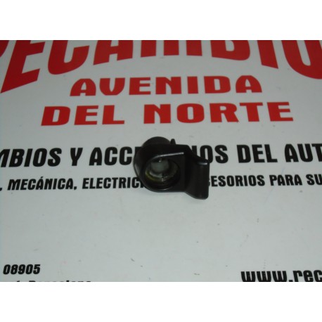 TIRADOR PORTA BOMBINES APERTURA PORTON TRASERO FORD ESCORT