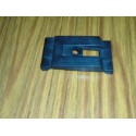PATIN SOPORTE PARAGOLPES OPEL