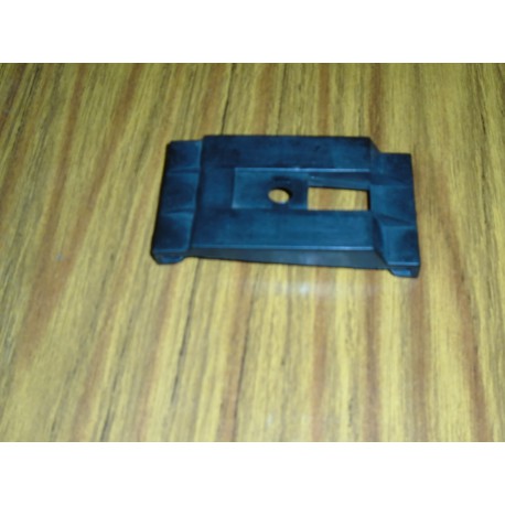PATIN SOPORTE PARAGOLPES OPEL