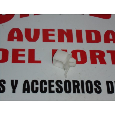 GRAPA FARO OPEL CORSA 92 REF ORG, 1217801