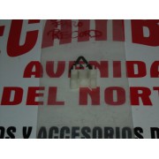 GRAPA FARO OPEL RECORD