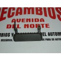 MANETA EXTERIOR  GRIS PUERTA  DERECHA OPEL CORSA