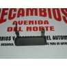 MANETA EXTERIOR  GRIS PUERTA  DERECHA OPEL CORSA