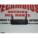 MANETA EXTERIOR IZQUIERDA NEGRA PUERTA OPEL CORSA