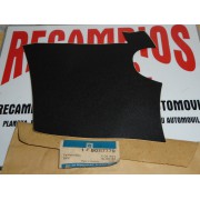 LOGO ADHESIVO ALETA DELANTERA DERECHA OPEL KADETT 1600 REF ORG, 90117779