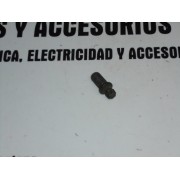tornillo seguridad bloqueo  clausor opel