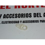 ACCIONAMIENTO BOMBIN PUERTA OPEL