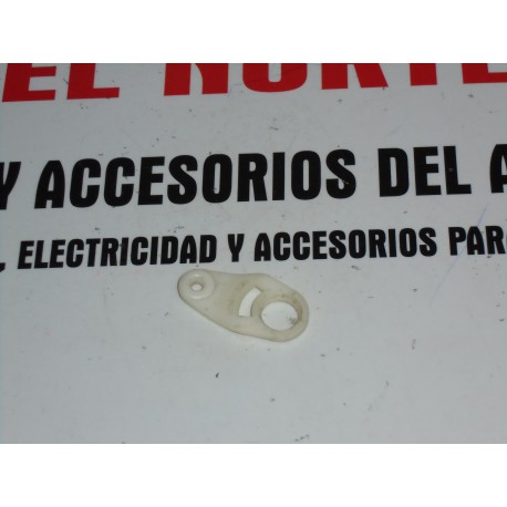 ACCIONAMIENTO BOMBIN PUERTA OPEL