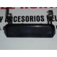 MANETA EXTERIOR NEGRA DERECHA OPEL CORSA