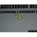 ACCIONAMIENTO BOMBIN PUERTA OPEL