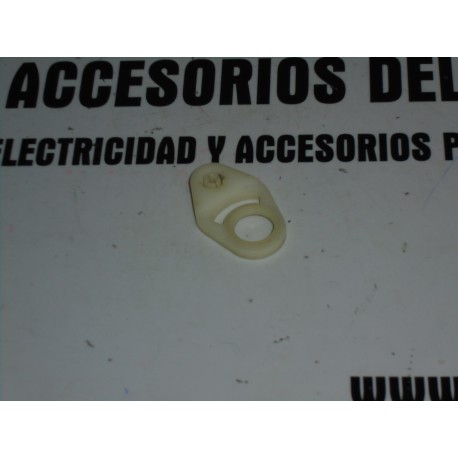 ACCIONAMIENTO BOMBIN PUERTA OPEL