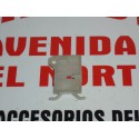 GRAPA MOLDURA OPEL CORSA RECORD Y OTROS REF ORG, 90148342